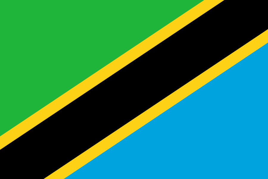 TZA